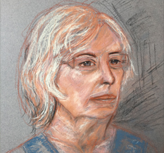 paintings - ZC Designs