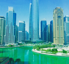 paintings - ZC Designs