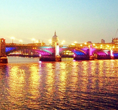 paintings - ZC Designs