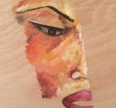 paintings - ZC Designs