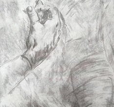 paintings - ZC Designs