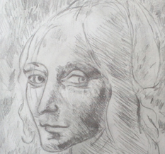 paintings - ZC Designs