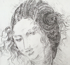 paintings - ZC Designs